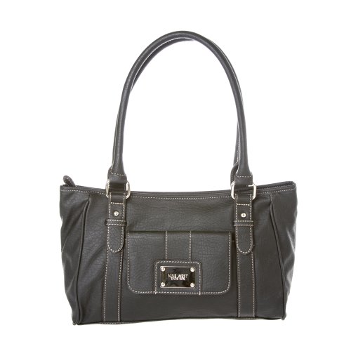 Nine West Connect Small Shopper Bag