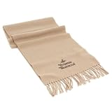 (ヴィヴィアン　ウエストウッド) Vivienne Westwood ヴィヴィアンウエストウッド　マフラー S18-F733-0002 [並行輸入品]