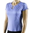 Zoot Sports Women's RUNfit Tee - S8WRT55