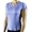 Zoot Sports Women's RUNfit Tee - S8WRT55