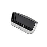 BlackBerry ASY14396008 Desktop Charge/Sync Pod BlackBerry 9500 Storm Series