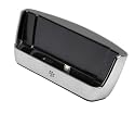 BlackBerry Desktop Charge,Sync Pod for BlackBerry 9500 Storm