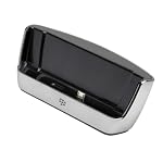 BlackBerry ASY14396008 Desktop Charge/Sync Pod BlackBerry 9500 Storm Series