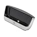 BlackBerry Desktop Charge,Sync Pod for BlackBerry Storm 9500 and 9530 (Does not work with Storm2 9550 and 9520)