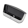 BlackBerry Desktop Charge/Sync Pod for BlackBerry 9500 Storm