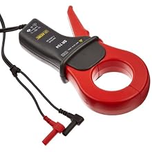 AEMC SR700 TRMS AC Current Probe with 5' Lead