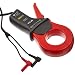 AEMC SR700 TRMS AC Current Probe with 5' Lead