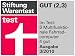Auszeichnung