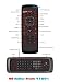 Brand New Remote XRV1D3 for Class Theater 3DTM LCD HDTV with VIZIO Internet Apps® work with VIZIO E3D470VX E3D420VX E3D320VX Ships from and sold by WennoW