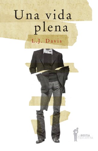 Una vida plena (Spanish Edition)