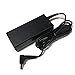 Toshiba Satellite S955 S955D S855 S855d S850 Laptop AC Adapter Charger Power Cord
