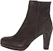 La Canadienne Women's Monacco Ankle Boot
