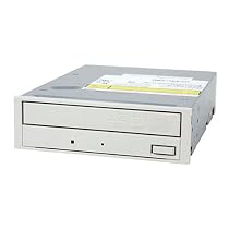 (The new item promotion !)Sony AW-Q170A-B2 18x DL DVD&plusmn;RW Internal DVD Burner Beige