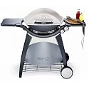 Weber 426079 Gasgrill Q 300
