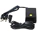 VideoSecu Video Color Quad Splitter Processor System with 4 Dome CCD Security Cameras, 4 Camera Extension Cable, 1 of 4 Channel Power Supply for CCTV Home Surveillance System 1G7 image 4