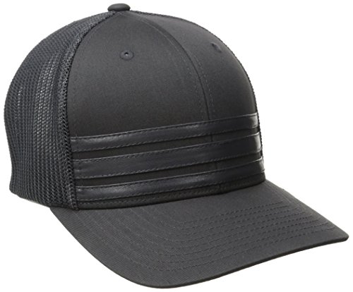 Travis Mathew Mens Altos