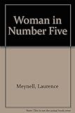 The woman in Number Five