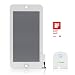 Changers Flexible Solar Panel and Charger - For Smartphones, E-Readers and Tablet PC like iPhone, iPad and most USB Powered Devices & Connection to Social Community