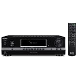Sony STRDH100 Receiver 2 Channel