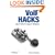 VoIP Hacks: Tips & Tools for Internet Telephony