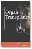 Organ Transplants (At Issue)