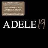 19-Deluxe Edition