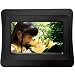 Photo : Spectroniq SDF700B 7 Digital Photo Frame