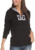 DC Juniors' Joey Premium Zip Hoody
