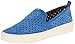 Sam Edelman Women's Bea Fashion Sneaker
