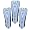 North Carolina Tar Heels