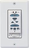 Emerson - SW350