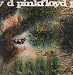 PINK-FLOYD-A SAUCERFUL OF SECRETS LP (VINYL) UK COLUMBIA 1970 cd cover