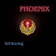 Still Burning
