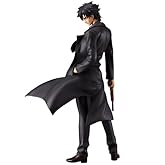 Fate/Zero ±ÒµÜÀÚ»Ì/Zero ¥ê¥Õ¥¡¥¤¥óVer. (1/8¥¹¥±¡¼¥ë PVCÀ½ÅÉÁõºÑ¤ß´°À®ÉÊ)