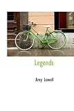 Legends