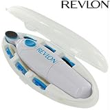 Revlon Nail Polisher-filer
