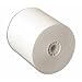 TOPS Machine Rolls, 2-1/4 Inches x 2-7/8 Inches x 150 Feet, 100 Rolls, White, (7280)