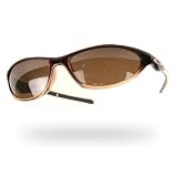 X-Loop Light Speed Sports Sunglasses - 2160