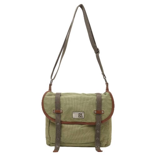 Roxy Honey Dip Cross Body