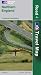 Northern England (OS Travel Map - Road) (OS Travel Map - Road)
