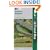 Northern England (OS Travel Map - Road) (OS Travel Map - Road Map)