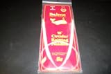 Boye Balene Circular Knitting Needle Size 6 16 Vintage Original