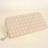数量限定特価！BVLGARI（ブルガリ） 22239 BE