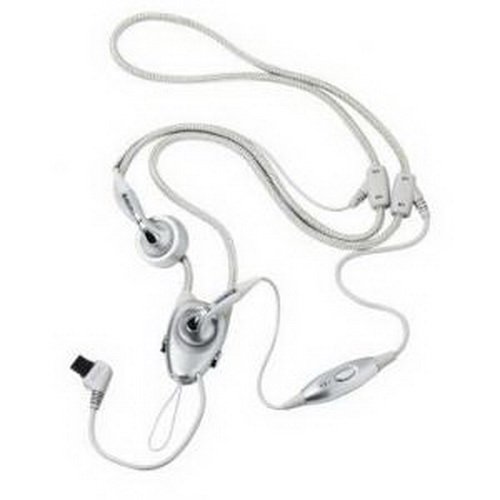 Samsung Headset AEP421NSEC