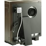 Vogelzang Blower for Items 173604 and 173895 - 100 CFM, Model# F-1