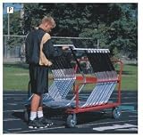 Blazer Universal Hurdle Cart