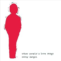 Other People's Love Songs