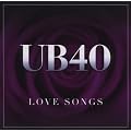 Love Songs