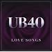 Love Songs