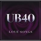 Love Songs